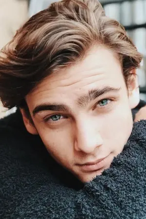 Фото  (Santiago Achaga) #181612