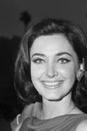 Фото Шелбі Грант (Shelby Grant) #221774