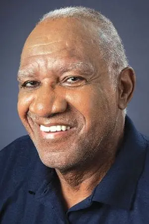 Фото Стек Пірс #207831