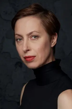 Фото Тіїна Таураїт #131323