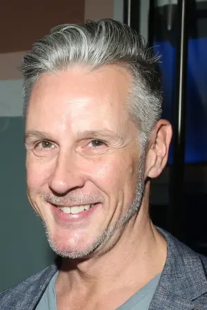 Фото  (Tom McGillis) #124991