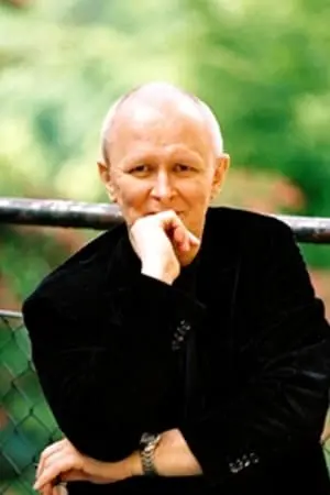 Фото Томаш Нойман #124239