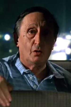 Фото Арнальдо Каївано #93382