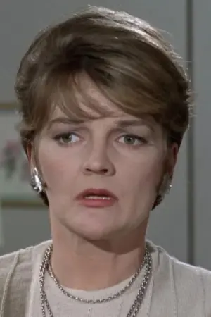 Фото Аудін Лейт #304728