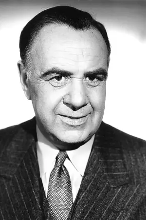 Фото Бен Таґгарт #120814