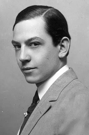 Фото Картер ДеХейвен #94372