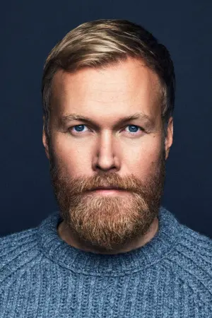 Фото Крістіан Рубек #49453