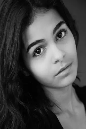 Фото Сінтія Олівейра Соуза (Cynthia Oliveira Souza) #258767