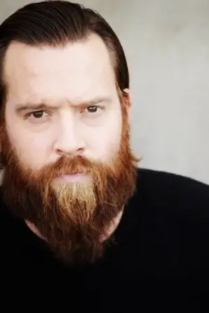 Фото Даніел Спінк #44862