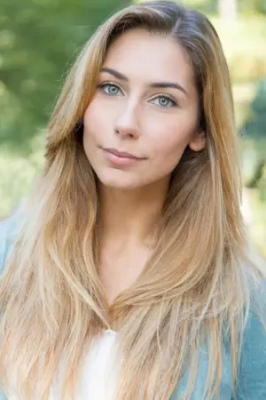 Фото  (Daniela Delle Cave) #231540