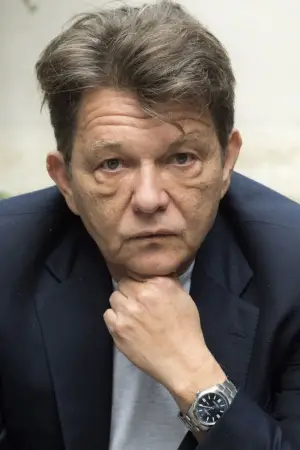 Фото Драган Бєлогрліч #341563