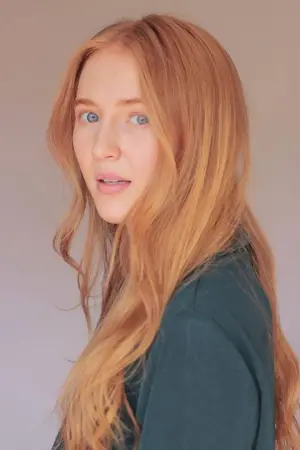 Фото  (Gina Stiebitz) #236951