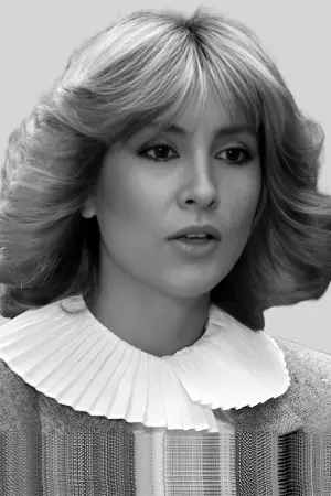 Фото Ізабель Луке #339540