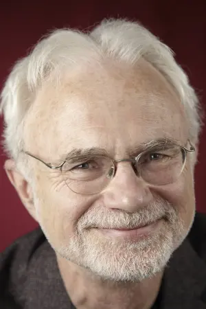 Фото  (John Adams) #71687