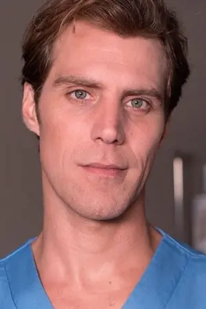 Фото Хосе Мануель Пога #100827