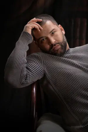 Фото Кевін Тейлор #23623