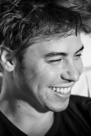 Фото  (Kristian Hodko) #334655