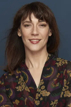 Фото  (Lorena López) #182320