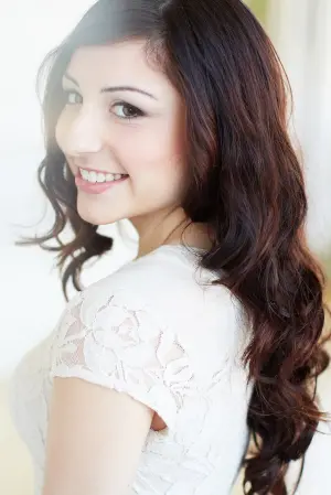 Фото  (Maria Laskowski) #209418