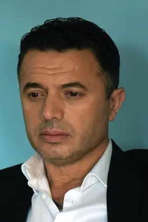 Фото Марко Кака #19520