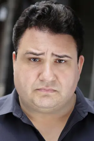 Фото Майк Массіміно #63780