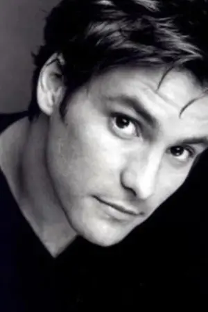 Фото Нік Стайбл #35821