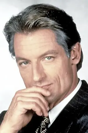 Фото Перрі Кінг #115807