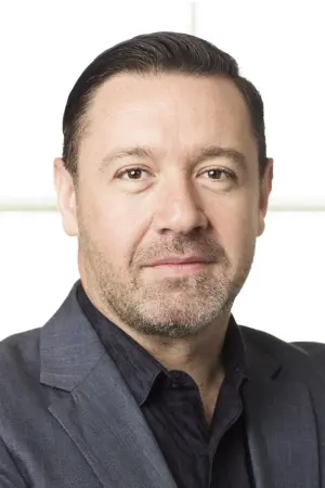 Фото Роберт Патерсон #103893