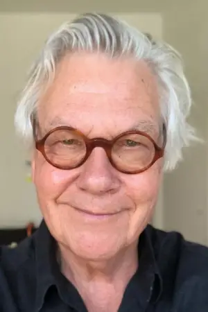 Фото Томас Страк #343846