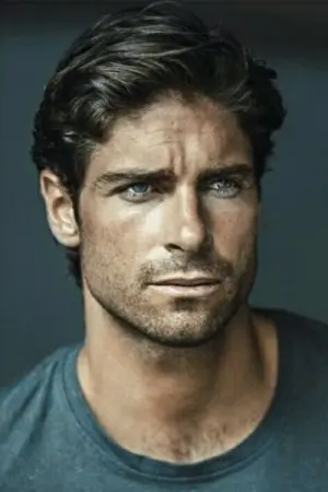 Фото Том Ліб #111531