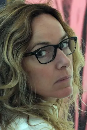 Фото Вероніка Сакре #120883