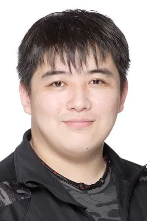 Фото Ясумічі Кушіда #199153