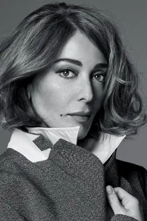 Фото  (Zerrin Tekindor) #148867