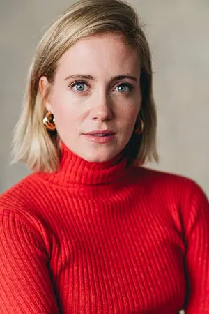 Фото Беа Сантос (Bea Santos) #217197