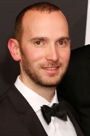 Фото Бернар Мішо (Bernard Michaux) #178032