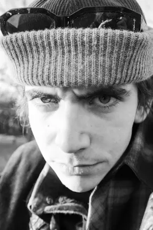 Фото  (Fernando Sá Machado) #313387