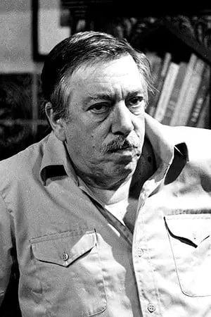 Фото Хосе Левгой #58674