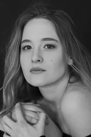 Фото  (Maria Kowalska) #149095