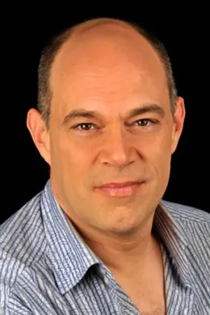 Фото Патрік Бебі #48575