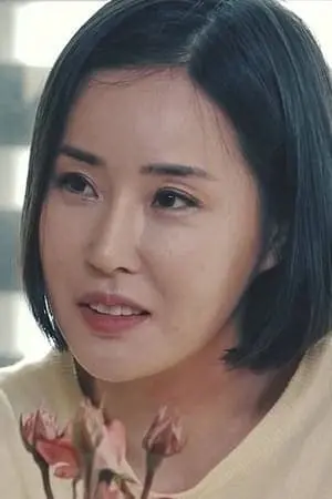 Фото Сео Вон (Seo Won) #179453