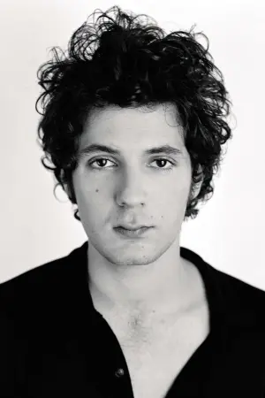 Фото Вінсент Лакост #88447