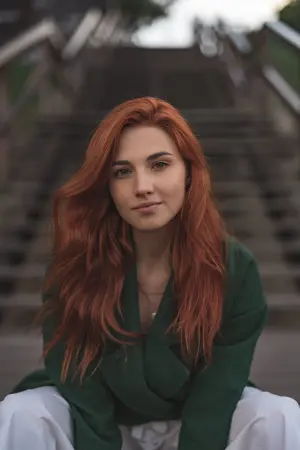 Фото  (Waleria Gorobets) #149158