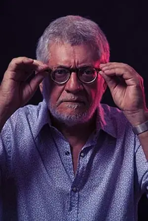 Фото Вальтер Карвальо #126557