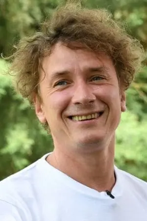 Фото Олександр Яценко
 #92023