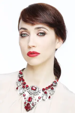 Фото К'яра Франчіні #135090