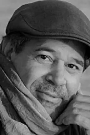 Фото Деніел М. Стілман #8634