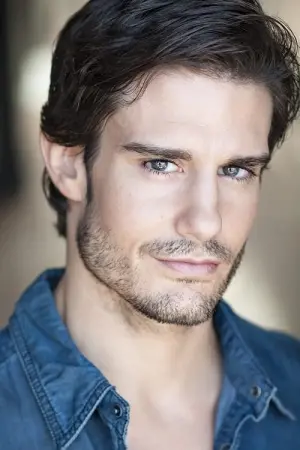 Фото  (Edward Finlay) #239321