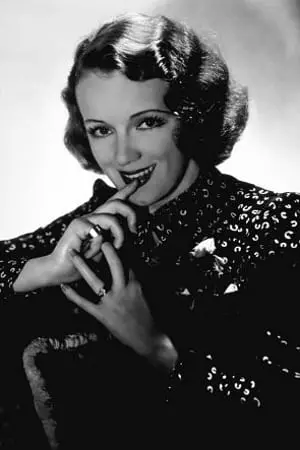 Фото Інес Кортні (Inez Courtney) #118497