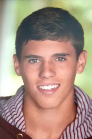 Фото Джейк Свартц #70769