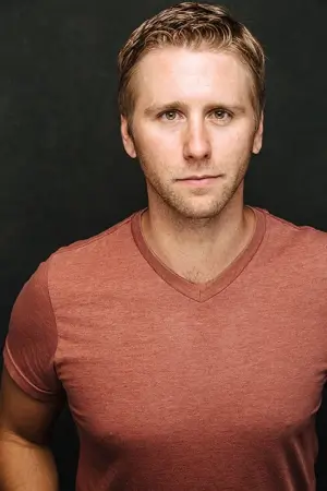 Фото Джесі Маліновський #42095